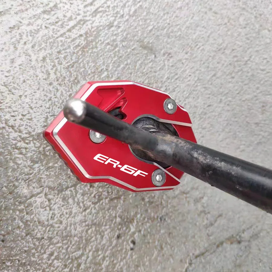 Подставка для Кавасаки ER6F 2011 2012 2013 2014
Подставка для Кавасаки ER6F 2011 2012 2013 2014