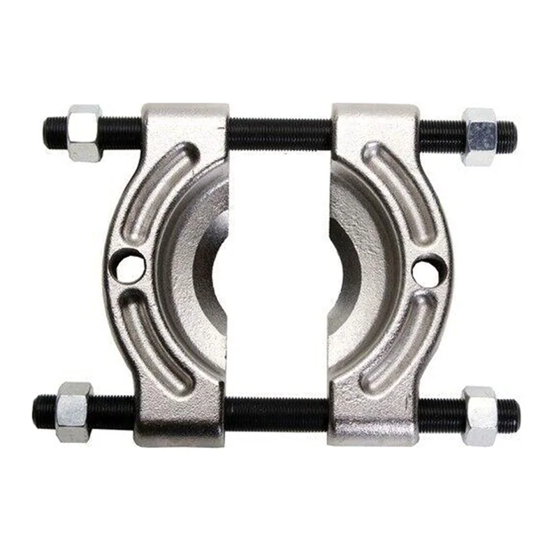 1/2 Inch to 4-5/8 Inch Bearing Splitter Fit for Bearing Gear 927
1/2 Inch to 4-5/8 Inch Bearing Splitter Fit for Bearing Gear 927