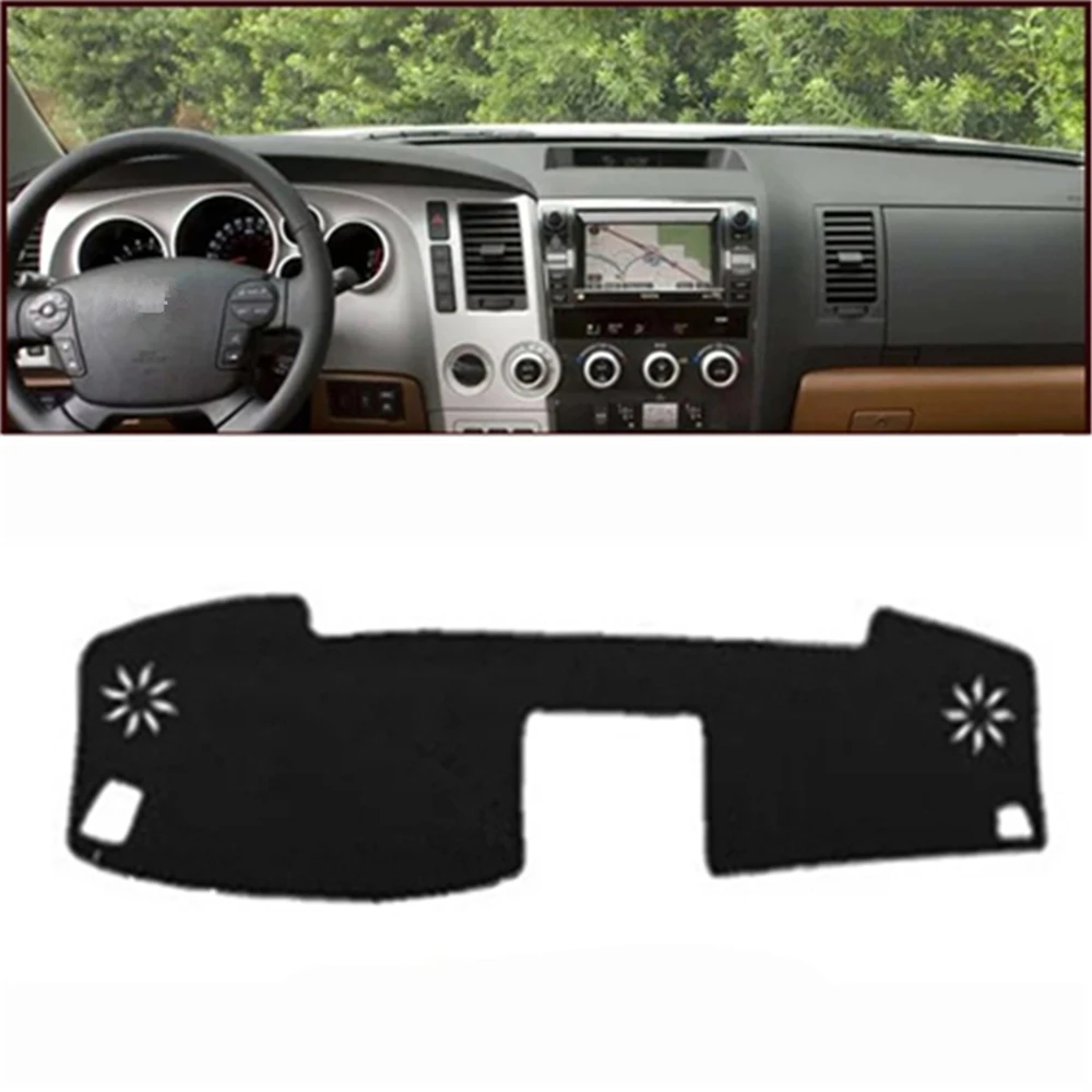 Противоскользящий чехол для приборной панели Sinjayer, коврик для приборной панели, внутренний Автомобильный Ковер, солнцезащитный козырек, че...
Противоскользящий чехол для приборной панели Sinjayer, коврик для приборной панели, внутренний Автомобильный Ковер, солнцезащитный козырек, че...