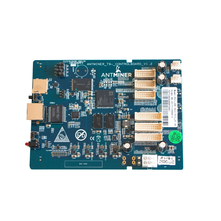 mini pci-e express riser pcie 1x to 16x card with 6pin cable usb 3.0 riser For BTC machine
mini pci-e express riser pcie 1x to 16x card with 6pin cable usb 3.0 riser For BTC machine