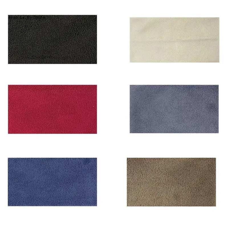 Stretchy Wide Headband Soft Fleece Perfect for Everyday Wear Sports Activities XXFD
Stretchy Wide Headband Soft Fleece Perfect for Everyday Wear Sports Activities XXFD