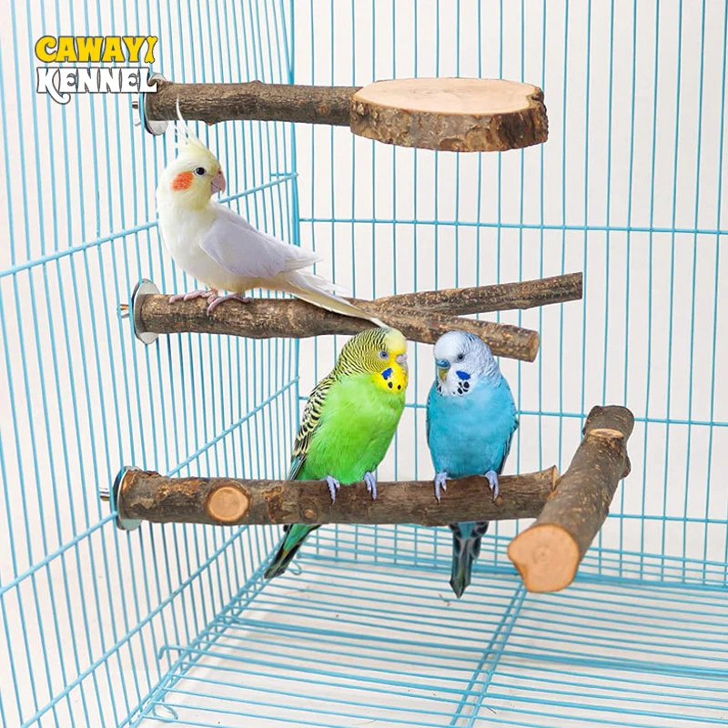 Raw Wooden Parrot Hanging Stand Stick Rack Perch for Birds Pet Parrot Toy Bird Cage Accessories Parrot Bath Shower Standing Rack
Raw Wooden Parrot Hanging Stand Stick Rack Perch for Birds Pet Parrot Toy Bird Cage Accessories Parrot Bath Shower Standing Rack
