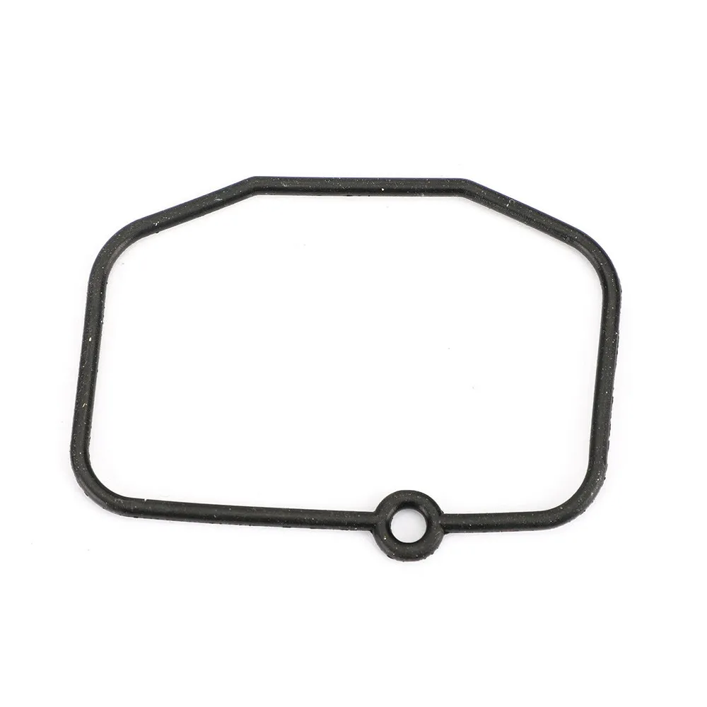 Карбюратор для мотоцикла Y-amaha DT125 R 1988-2003 DT125 RE 2004-07 SG, 1 комплект
Карбюратор для мотоцикла Y-amaha DT125 R 1988-2003 DT125 RE 2004-07 SG, 1 комплект