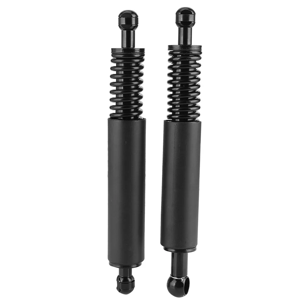 Trunk Lid Return Spring 95551255006 Fit for Porsche Cayenne Base Sport Utility 04-06 Trunk Trunk
Trunk Lid Return Spring 95551255006 Fit for Porsche Cayenne Base Sport Utility 04-06 Trunk Trunk