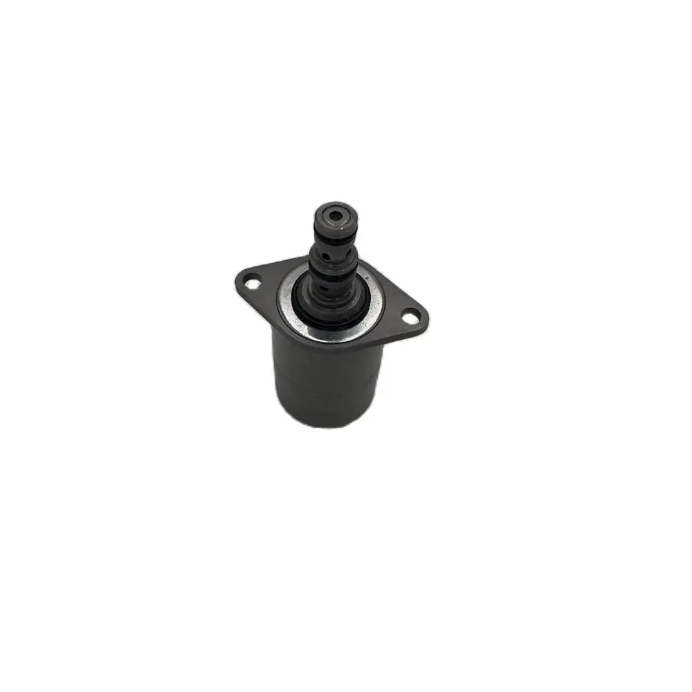 Excavator Parts Rotary Digging VR030AA035V01 Hydraulic Proportional Solenoid Valve
Excavator Parts Rotary Digging VR030AA035V01 Hydraulic Proportional Solenoid Valve