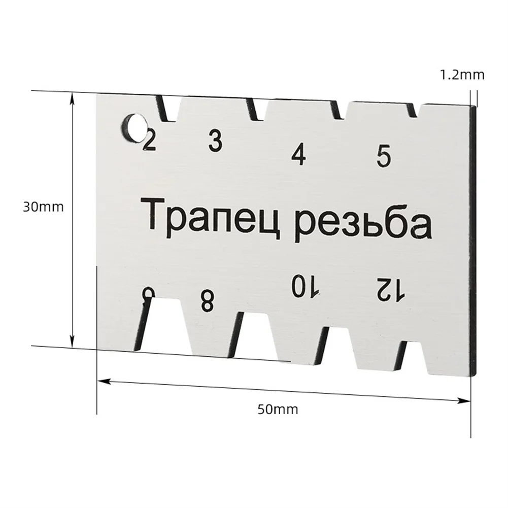 4pcs Angle Gauge Wire Cutting Stainless Iron Carbon Steel Tool Template Thread Nickel Plated Carpenter Gauging Measuring Tool
4pcs Angle Gauge Wire Cutting Stainless Iron Carbon Steel Tool Template Thread Nickel Plated Carpenter Gauging Measuring Tool