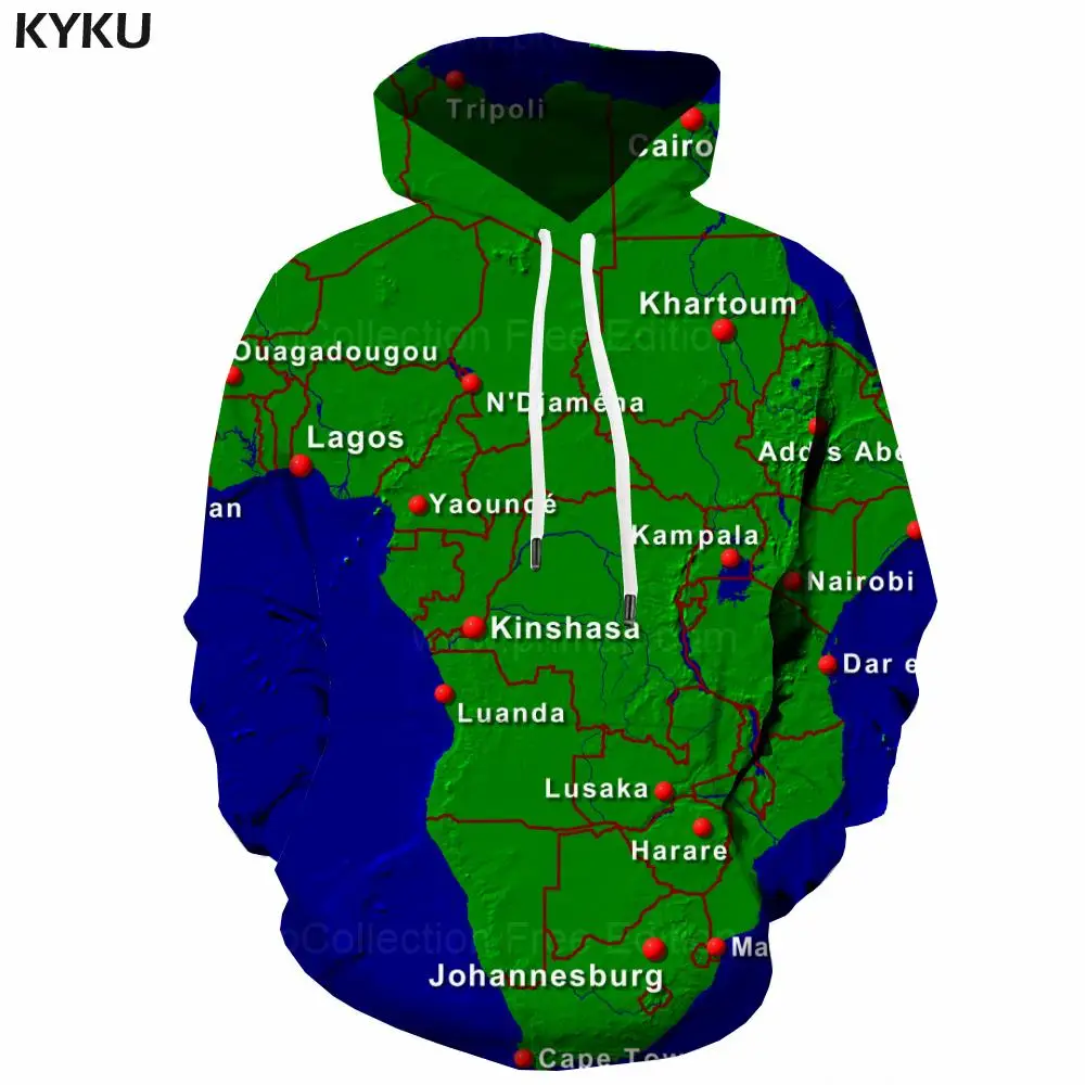 3d Hoodies World Map Hoodie Men Retro Hoody Anime Novel Hooded Casual Harajuku Hoodie Print Unisex Streetwear Pullover New Man
3d Hoodies World Map Hoodie Men Retro Hoody Anime Novel Hooded Casual Harajuku Hoodie Print Unisex Streetwear Pullover New Man