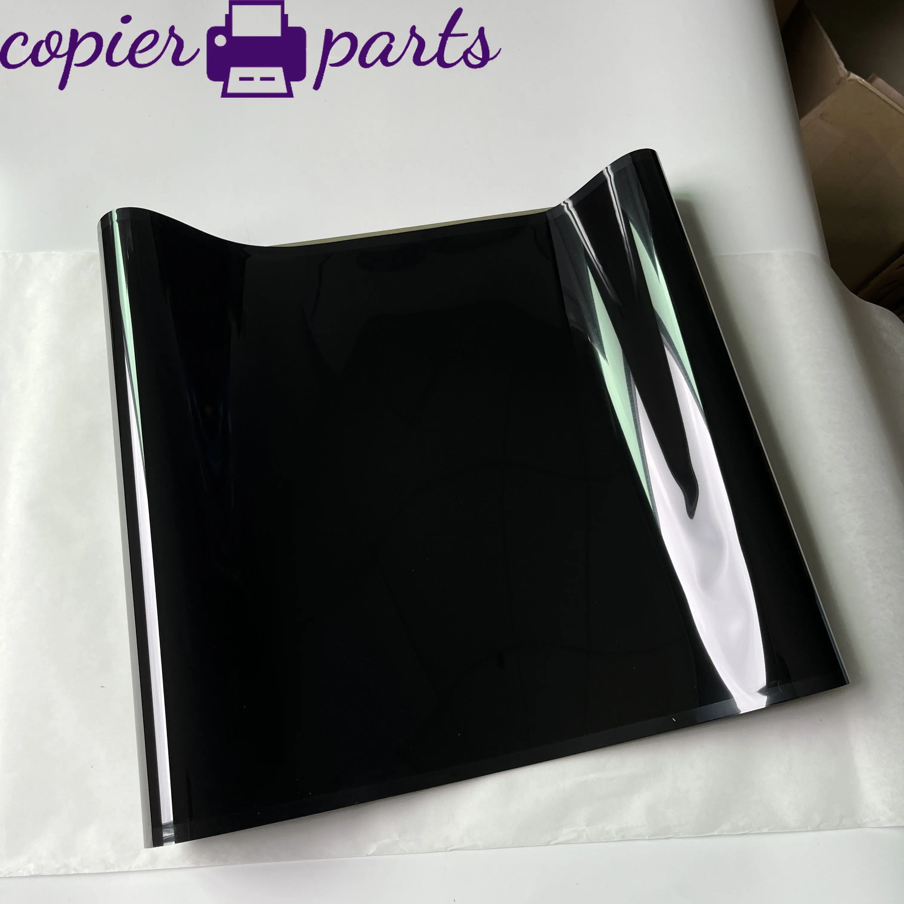 C1060 переносной ремень A50UR70K11 A50UR70K00 для Konica Minolta C1070 C2060 C2070 C2060L C2070L C1060L C1070L C1070L
C1060 переносной ремень A50UR70K11 A50UR70K00 для Konica Minolta C1070 C2060 C2070 C2060L C2070L C1060L C1070L C1070L