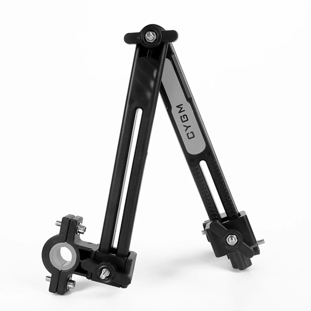Bracket Bicycle Umbrella Stand ABS Any Angle Swivel Bike High Quality Mount Rack Rain Gear Tool Stroller Umbrella Holder
Bracket Bicycle Umbrella Stand ABS Any Angle Swivel Bike High Quality Mount Rack Rain Gear Tool Stroller Umbrella Holder