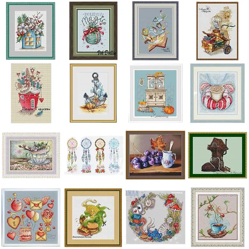 Afternoon tea coffee pattern Cross Stich Embroidery set Electronic drawing Cross Stich Needlework PDF by Email
Afternoon tea coffee pattern Cross Stich Embroidery set Electronic drawing Cross Stich Needlework PDF by Email