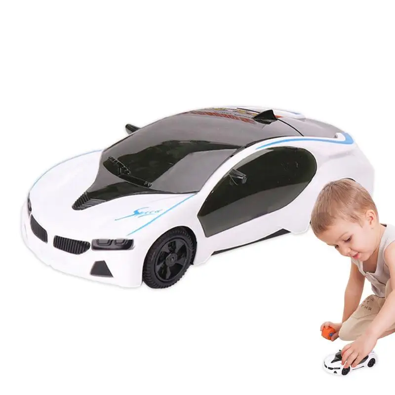 

Автомобильные Игрушки для мальчиков, электрические Гоночные Игрушки, гоночные автомобили, гоночные автомобили со стандартным дизайном, детские автомобили, Обучающие детали для мальчиков и девочек, возраст 3
