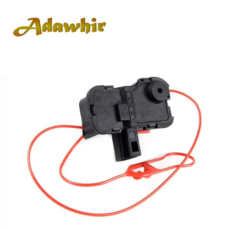 For Audi A5/S5 Q5 A4 B8 / A4 Allroad /Quattro 8K0862153H, 8K0 862 153H Fuel Tank Cap Lock Actuator Motor Fuel Door Lock Actuator
For Audi A5/S5 Q5 A4 B8 / A4 Allroad /Quattro 8K0862153H, 8K0 862 153H Fuel Tank Cap Lock Actuator Motor Fuel Door Lock Actuator