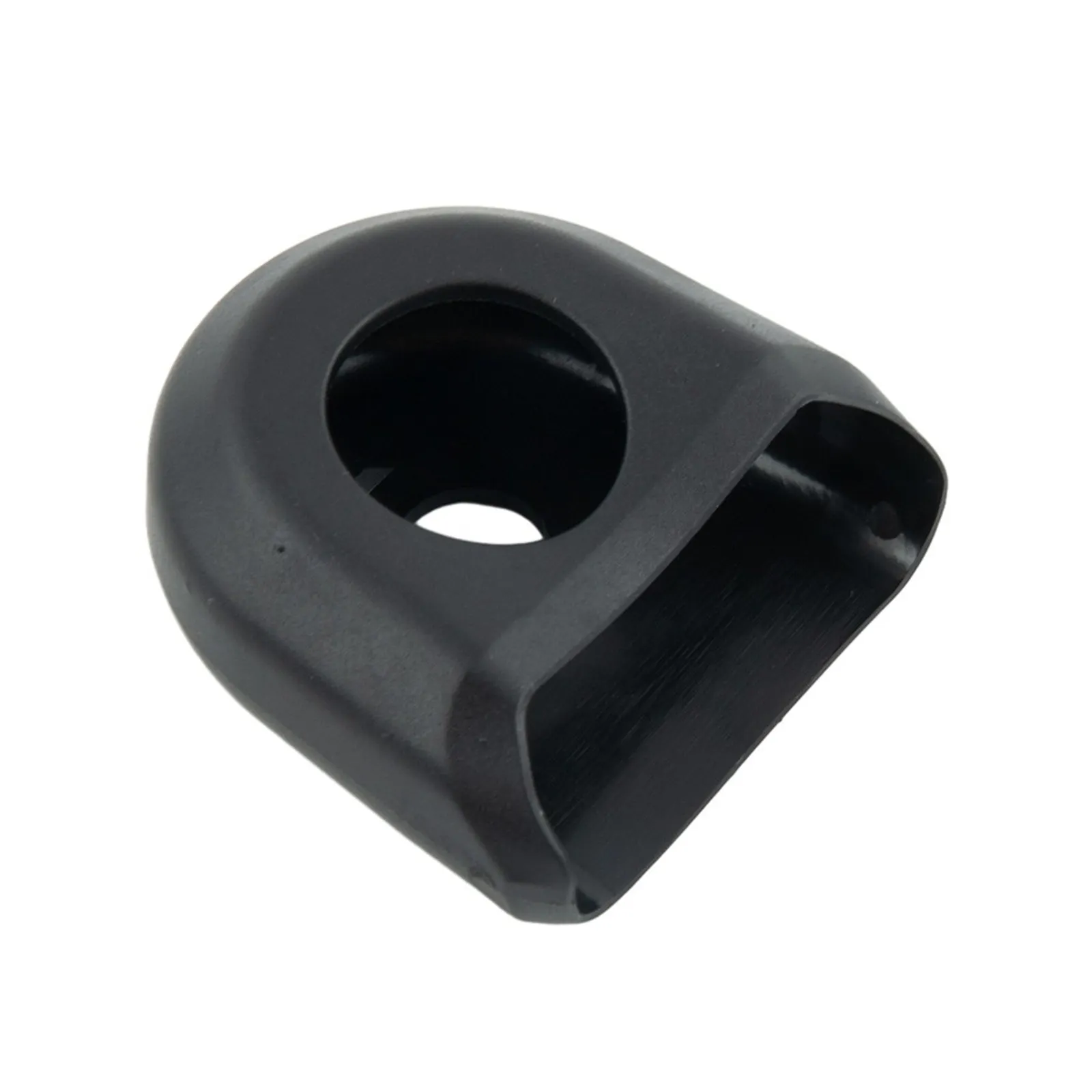 Sleeve Cover Crank Protector Protective Guard Replacement Scratchproof 10g 2 PCS ABS Black For-Sram XX XO1 XX XO
Sleeve Cover Crank Protector Protective Guard Replacement Scratchproof 10g 2 PCS ABS Black For-Sram XX XO1 XX XO