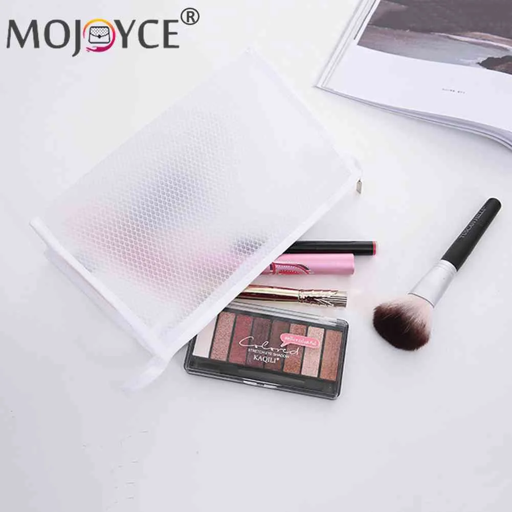 Outdoor Multi-functional Travel Cosmetic Wash Bag Women Men Toiletries Organizer Portable Waterproof Storage Make Up Cases Pouch
Outdoor Multi-functional Travel Cosmetic Wash Bag Women Men Toiletries Organizer Portable Waterproof Storage Make Up Cases Pouch