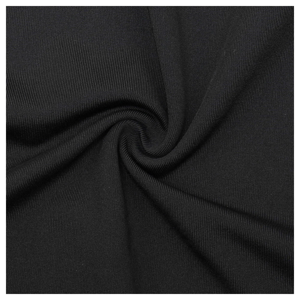 Tops Thermal Underwear Sports T-shirts Tee Shirts Thermo Top Warm Winter Blouse Comfortable Fitness Breathable
Tops Thermal Underwear Sports T-shirts Tee Shirts Thermo Top Warm Winter Blouse Comfortable Fitness Breathable
