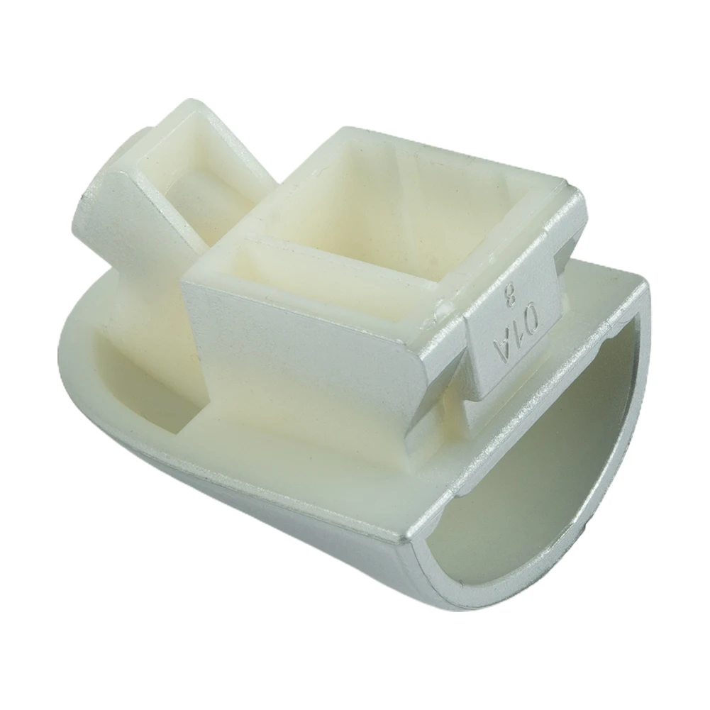 Exterior Door Handle Cap 1pc 2009-2018 High Quality Plastic Front Rear L&R Handle Cover Cap Exterior Outer Door
Exterior Door Handle Cap 1pc 2009-2018 High Quality Plastic Front Rear L&R Handle Cover Cap Exterior Outer Door