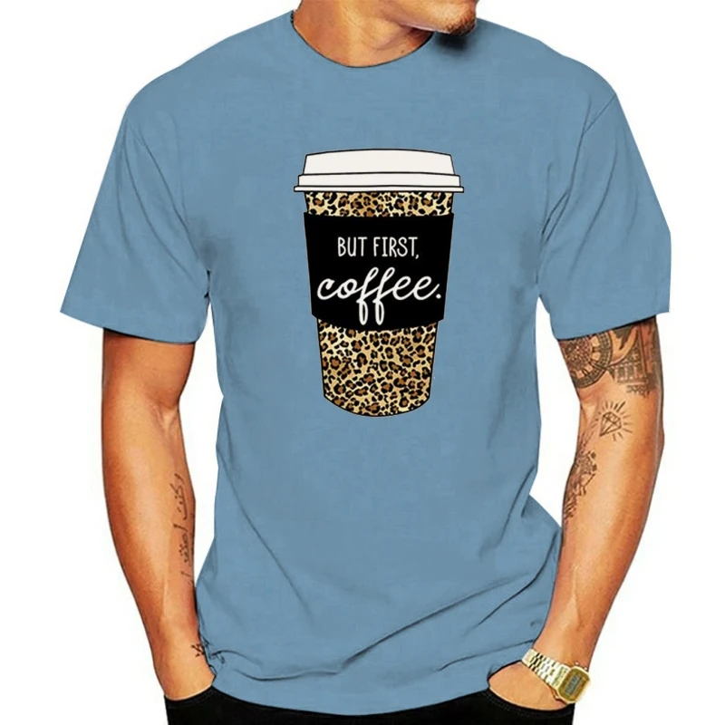 2022 Women Casual Harajuku Fashion T-shirt 90s Korean Style Vintage Print Loose O-neck Short Sleeve Elastic Graphic T-shirt
2022 Women Casual Harajuku Fashion T-shirt 90s Korean Style Vintage Print Loose O-neck Short Sleeve Elastic Graphic T-shirt