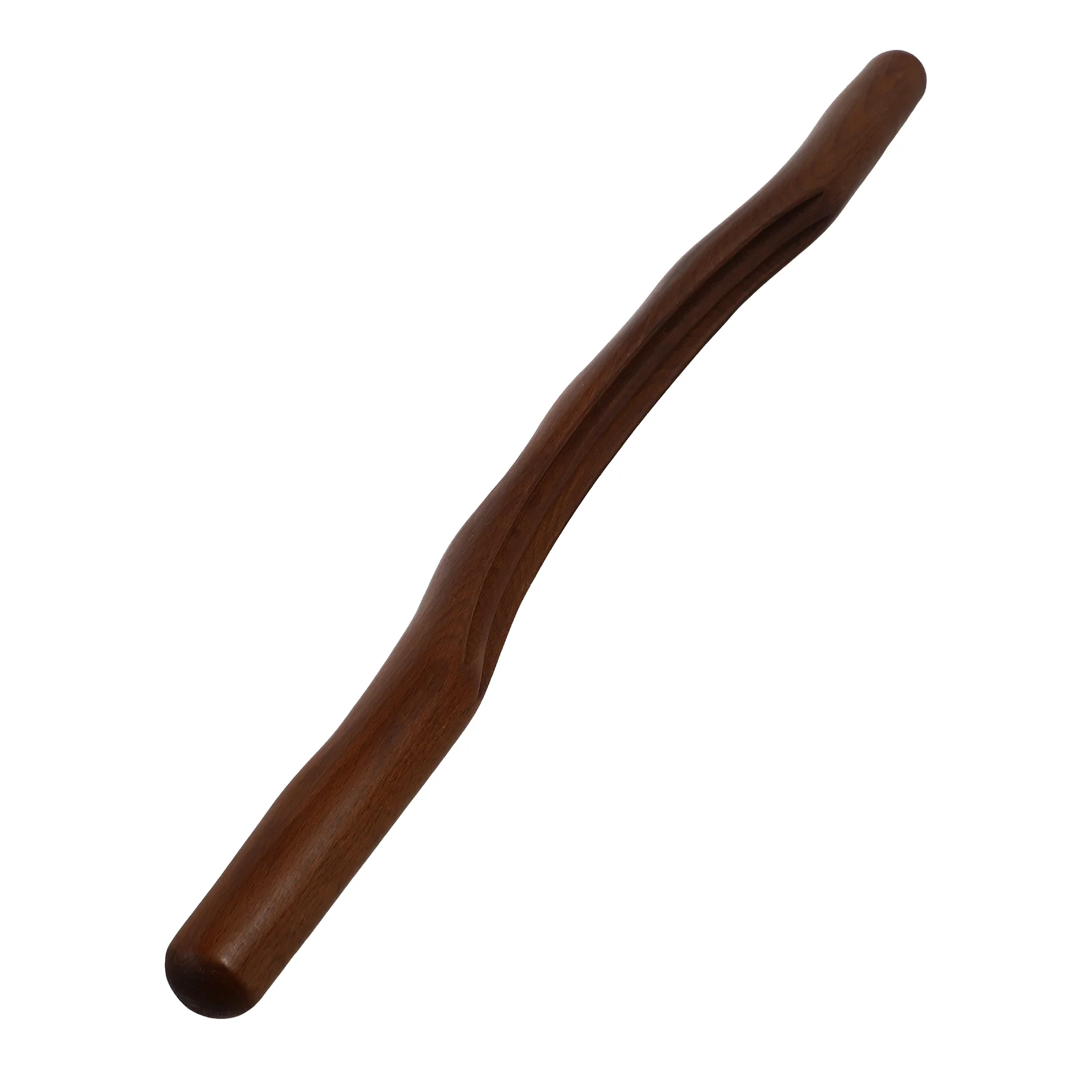 Rollerstick Wooden Woodtool Muscle Handheld Trigger Cellulite Body Manual Stretch Spine Scrapingfasciapoints Roll Rolling
Rollerstick Wooden Woodtool Muscle Handheld Trigger Cellulite Body Manual Stretch Spine Scrapingfasciapoints Roll Rolling