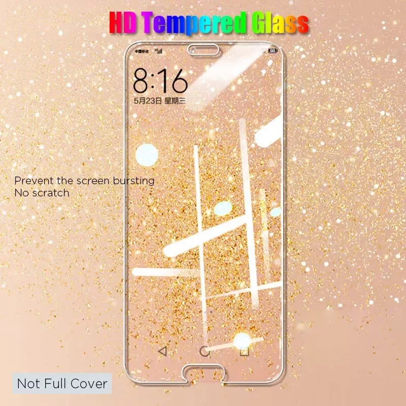 Tempered Glass For Honor 10 30 9 Lite 10i 30i 7S 8S Pro 9S 9HD Full Cover Screen Protector For Huawei Honor 20 Pro Lite 20i 20e
Tempered Glass For Honor 10 30 9 Lite 10i 30i 7S 8S Pro 9S 9HD Full Cover Screen Protector For Huawei Honor 20 Pro Lite 20i 20e