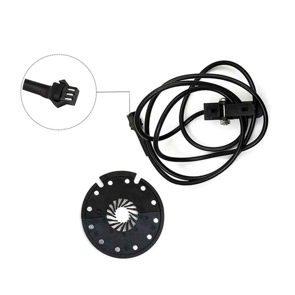 Durable Controller S900 Controller Display For Ebike Scooter Metal+ABS S900 Silver Throttle PAS 1350g/Set Tools
Durable Controller S900 Controller Display For Ebike Scooter Metal+ABS S900 Silver Throttle PAS 1350g/Set Tools