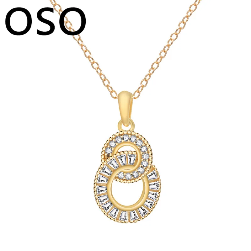 Женское Ожерелье с буквой Z из серебра 925 пробы с лунным камнем
Женское Ожерелье с буквой Z из серебра 925 пробы с лунным камнем