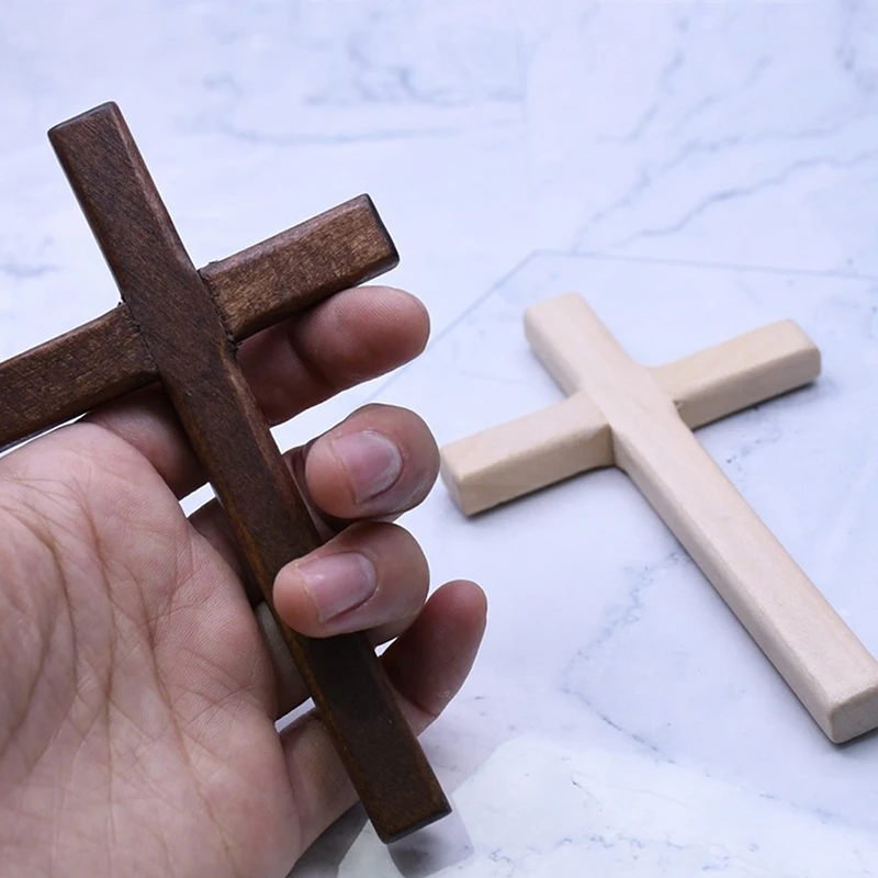Wall Crosses Catholic Crucifix Jesus Christ Wall Crucifix Cross Ornaments Cruces Christ Cross Wall Church Hanging Wall Crosses
Wall Crosses Catholic Crucifix Jesus Christ Wall Crucifix Cross Ornaments Cruces Christ Cross Wall Church Hanging Wall Crosses