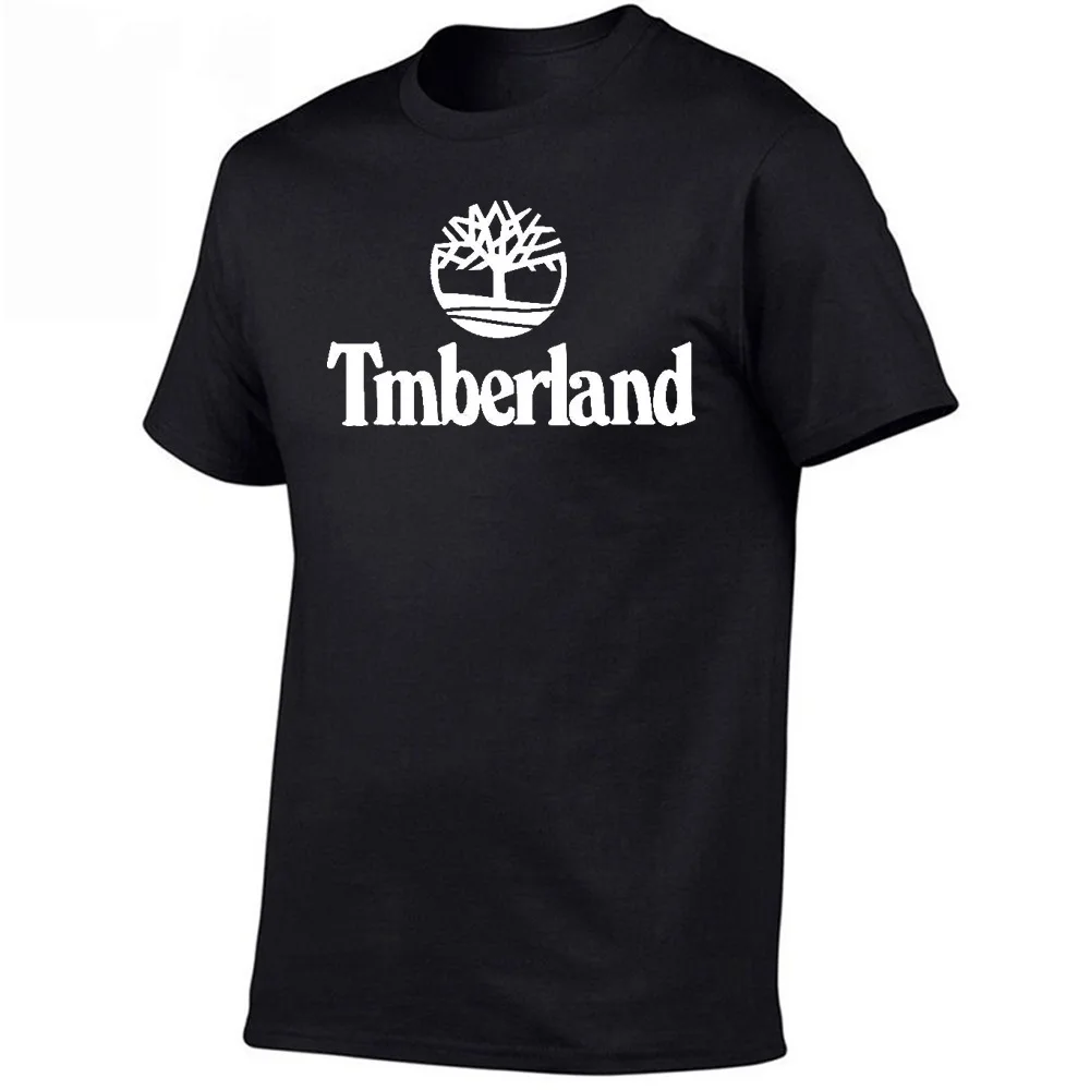 2021 Brand Men's Fashion Round Neck Top Short Sleeve Summer Wear High Quality Printed Solid Color T-Shirt
2021 Brand Men's Fashion Round Neck Top Short Sleeve Summer Wear High Quality Printed Solid Color T-Shirt