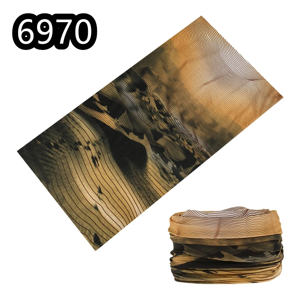 Многофункциональная Защита от УФ-лучей 2023, обогреватель для шеи, наружная повязка на голову для рыбалки, пешего туризма, велоспорта, бандана, повязка на голову 
Многофункциональная Защита от УФ-лучей 2023, обогреватель для шеи, наружная повязка на голову для рыбалки, пешего туризма, велоспорта, бандана, повязка на голову