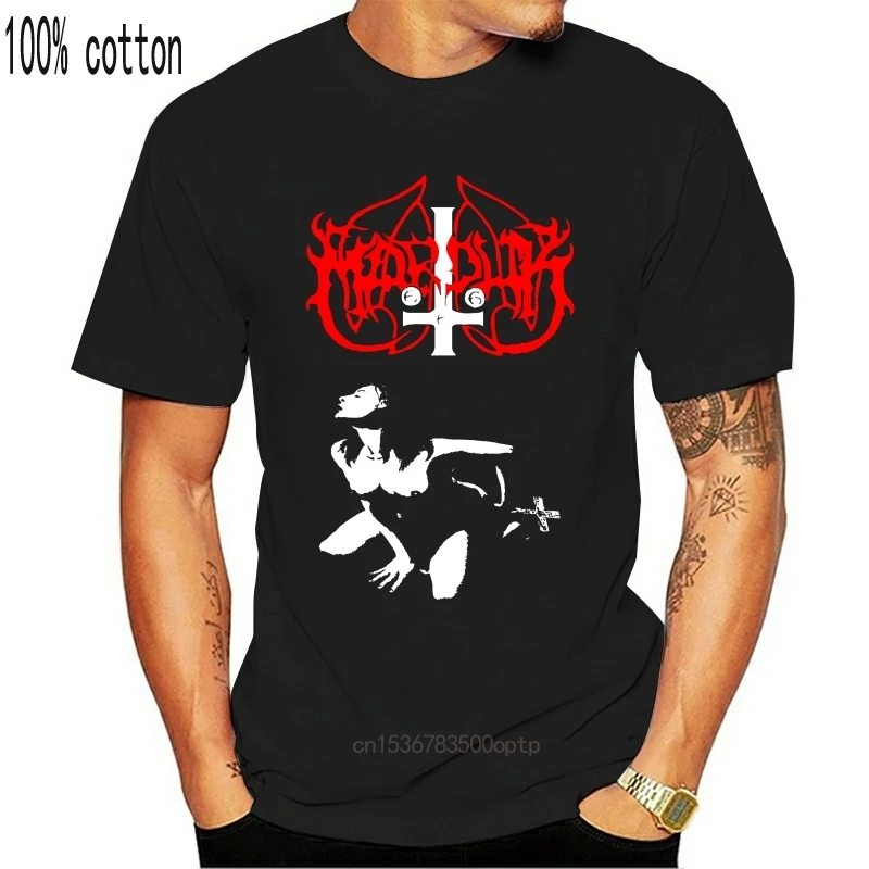 Камизета Мардук Ф Я Иисус, официальный продавец! Мужские модные рубашки, рубашки в стиле veraniego
Камизета Мардук Ф Я Иисус, официальный продавец! Мужские модные рубашки, рубашки в стиле veraniego