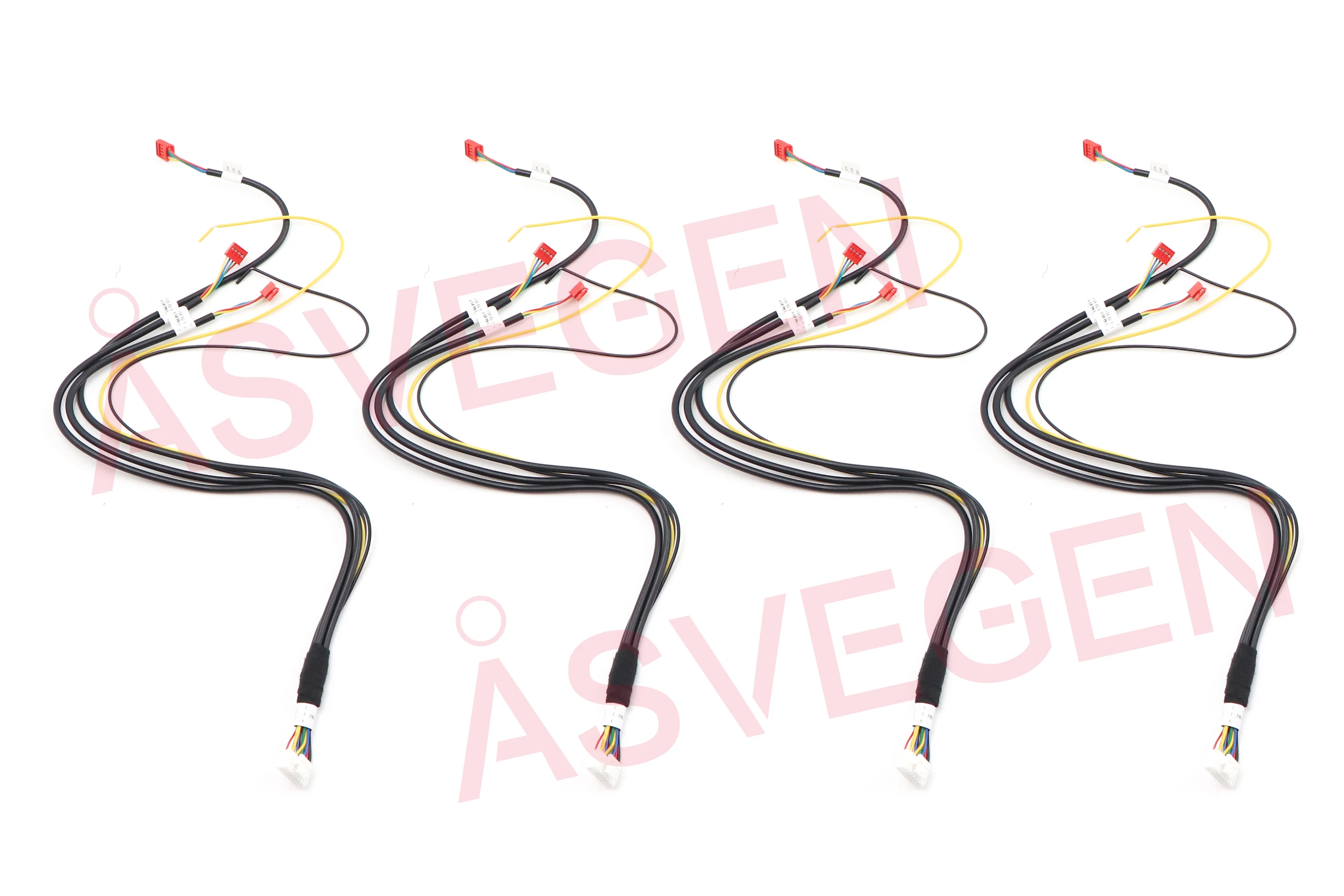 24V 18W LED Ambient Lighting Strip Car LED Fiber Optic Lights Car Atmosphere light
24V 18W LED Ambient Lighting Strip Car LED Fiber Optic Lights Car Atmosphere light