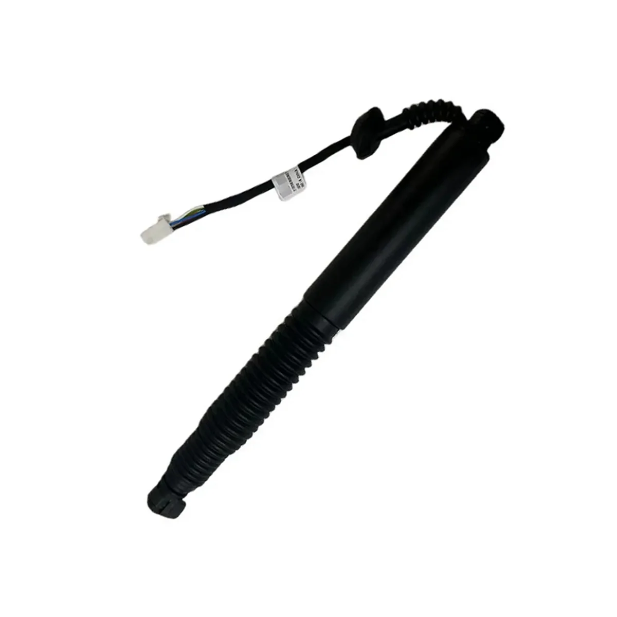 1551488-99-B автомобильный левый или правый подъемник для гидравлической крышки багажника Tesla Model 3 21-23 
1551488-99-B автомобильный левый или правый подъемник для гидравлической крышки багажника Tesla Model 3 21-23