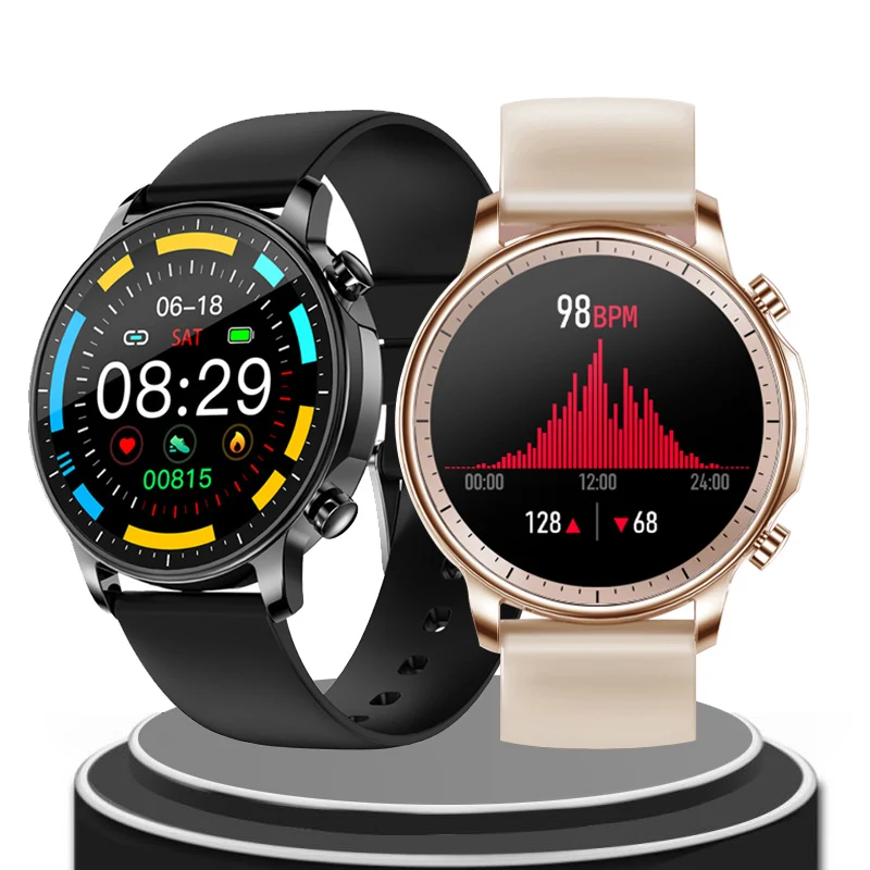 V23 Men Smart Watch Woman Full Touch FitnessSmartwatch Call reminder Heart Rate Blood Monitor Watch IP67 Waterproof for Android
V23 Men Smart Watch Woman Full Touch FitnessSmartwatch Call reminder Heart Rate Blood Monitor Watch IP67 Waterproof for Android