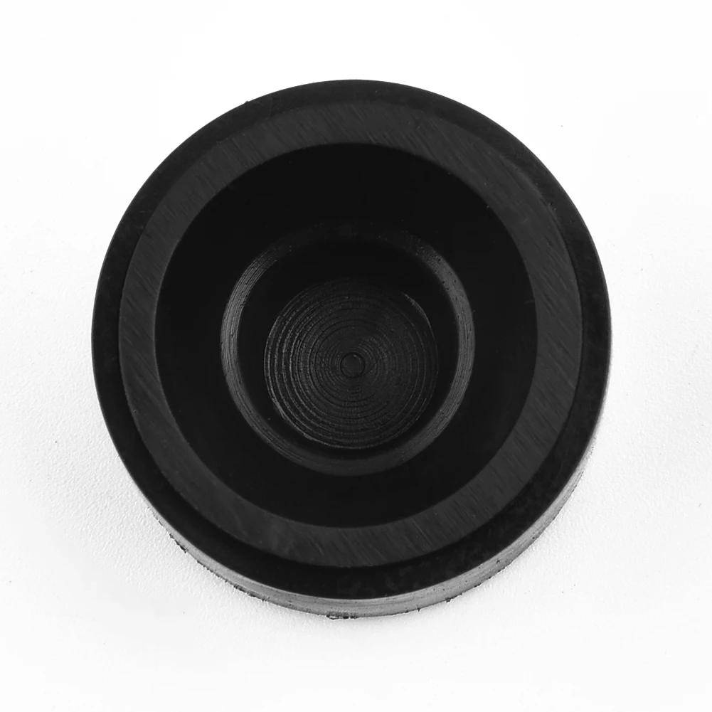 Engine Mount Bush Mount Bush Engine Cover Stylish Tools Accessories Auto Car For Bmw Mount Bush Parts Portable
Engine Mount Bush Mount Bush Engine Cover Stylish Tools Accessories Auto Car For Bmw Mount Bush Parts Portable