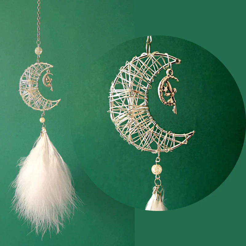 Подвеска в виде пушистого пера для автомобиля, мягкое подвесное украшение для автомобиля, новое украшение, подвеска, подарки, аксессуары дл... 
Подвеска в виде пушистого пера для автомобиля, мягкое подвесное украшение для автомобиля, новое украшение, подвеска, подарки, аксессуары дл...