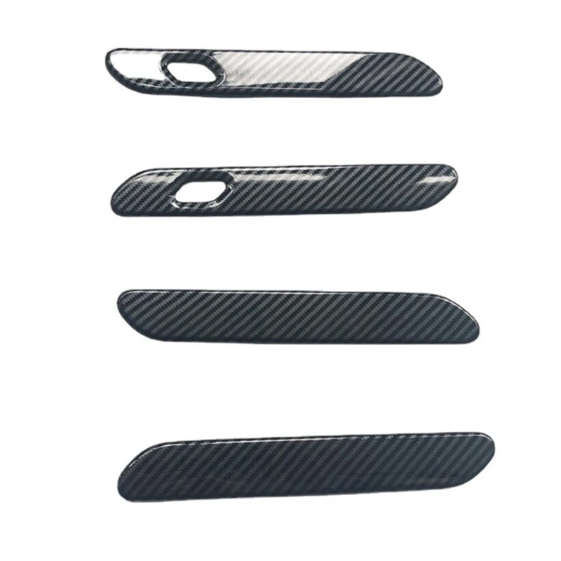 Car Door Handle Trim Outer Handle All-Inclusive Door Handle Smart Trim for Ford EVOS
Car Door Handle Trim Outer Handle All-Inclusive Door Handle Smart Trim for Ford EVOS
