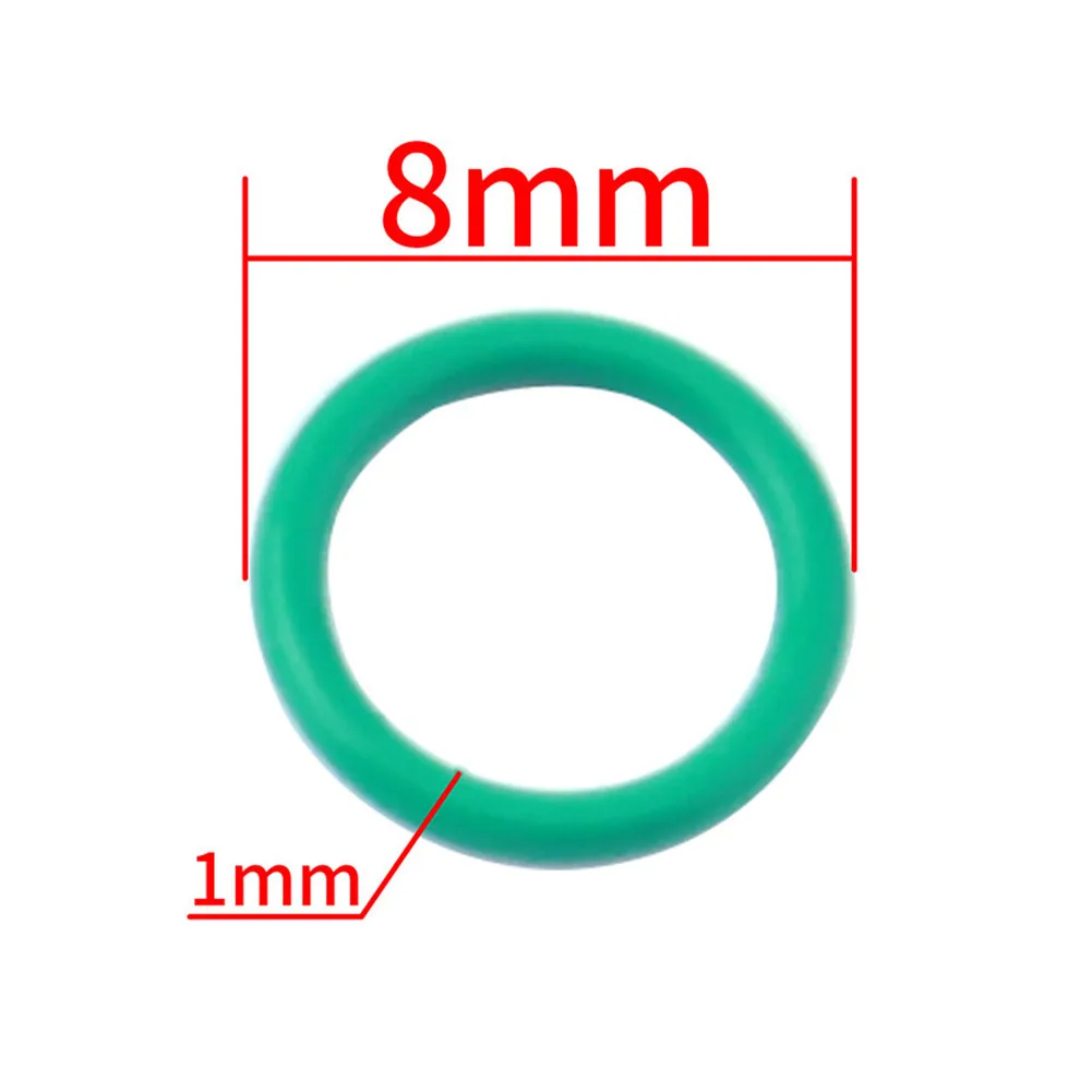 Bike Bicycle Banjo O Rings Replacement 10pcs/kit Accessories Brake Hose For-SHIMANO XT XTR SM-BH90 High Quality
Bike Bicycle Banjo O Rings Replacement 10pcs/kit Accessories Brake Hose For-SHIMANO XT XTR SM-BH90 High Quality