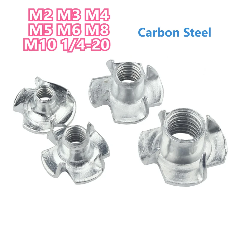 М2 М3 М4 М5 М6 М8 М10 М12 1/4-20UNC невыпадающие гайки
М2 М3 М4 М5 М6 М8 М10 М12 1/4-20UNC невыпадающие гайки