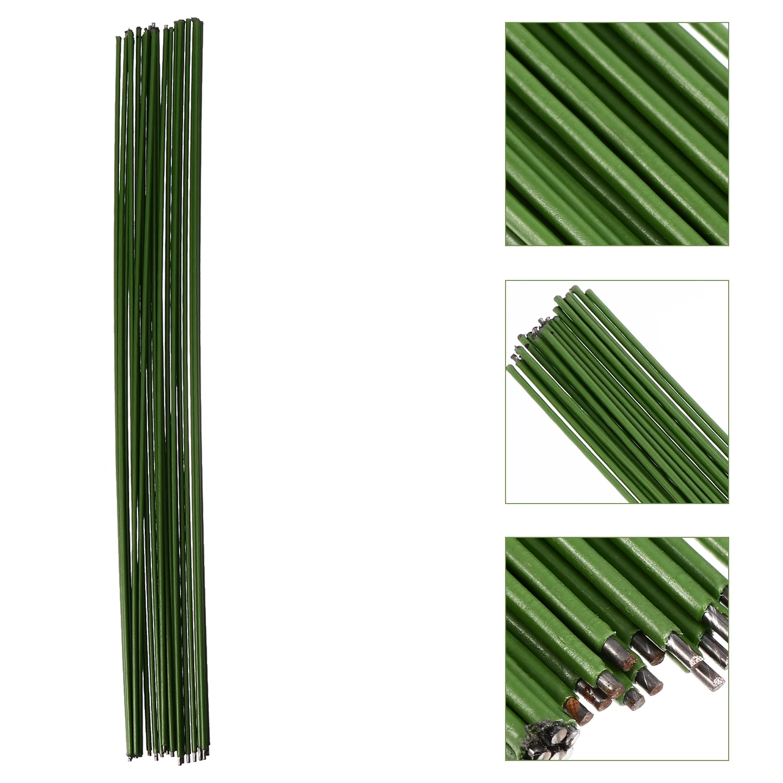 Support Stakes Plantsgarden Indoor Bracket Stake Trellis Stem Sticks Material Holderflower Stand Potted Frame Bean Climbing
Support Stakes Plantsgarden Indoor Bracket Stake Trellis Stem Sticks Material Holderflower Stand Potted Frame Bean Climbing