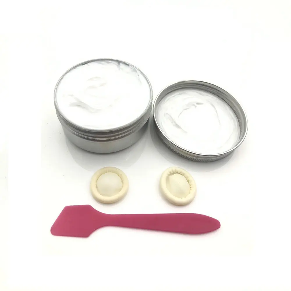 JAPAN 100g G8010 for MOLYKOTE G-8010 Silicone Fuser Grease Oil lubricant Metal Fuser Film Sleeve for Brother DCP-8110 HL-5440C
JAPAN 100g G8010 for MOLYKOTE G-8010 Silicone Fuser Grease Oil lubricant Metal Fuser Film Sleeve for Brother DCP-8110 HL-5440C