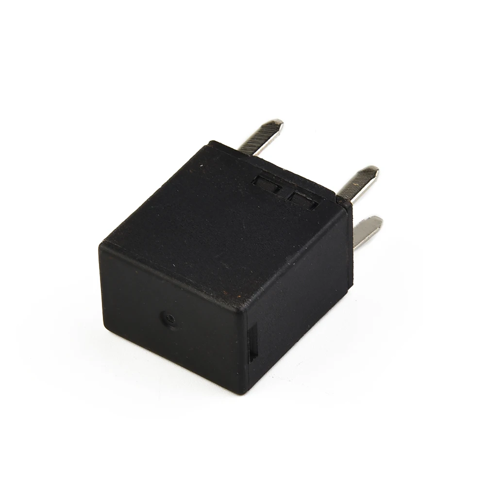 278002822 30Amp Relay Useful 4-TEC RXP-X Accessories Black Plastic RXT-X GTX WAKE SPARK GTS BRP For SeaDoo OEM
278002822 30Amp Relay Useful 4-TEC RXP-X Accessories Black Plastic RXT-X GTX WAKE SPARK GTS BRP For SeaDoo OEM