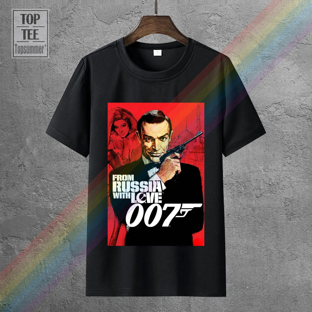 James Bond Movie Mens Custom Shirt White Shirt Yaoi Shirts Ahegao T Shirts Tafhkz
James Bond Movie Mens Custom Shirt White Shirt Yaoi Shirts Ahegao T Shirts Tafhkz