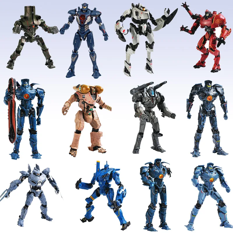 Bandai 7-дюймовая экшн-фигурка Тихоокеанского ободка красная лампа японское украшение для комнаты мейка модель ручной работы кукла Рождественский подарок игрушка
Bandai 7-дюймовая экшн-фигурка Тихоокеанского ободка красная лампа японское украшение для комнаты мейка модель ручной работы кукла Рождественский подарок игрушка