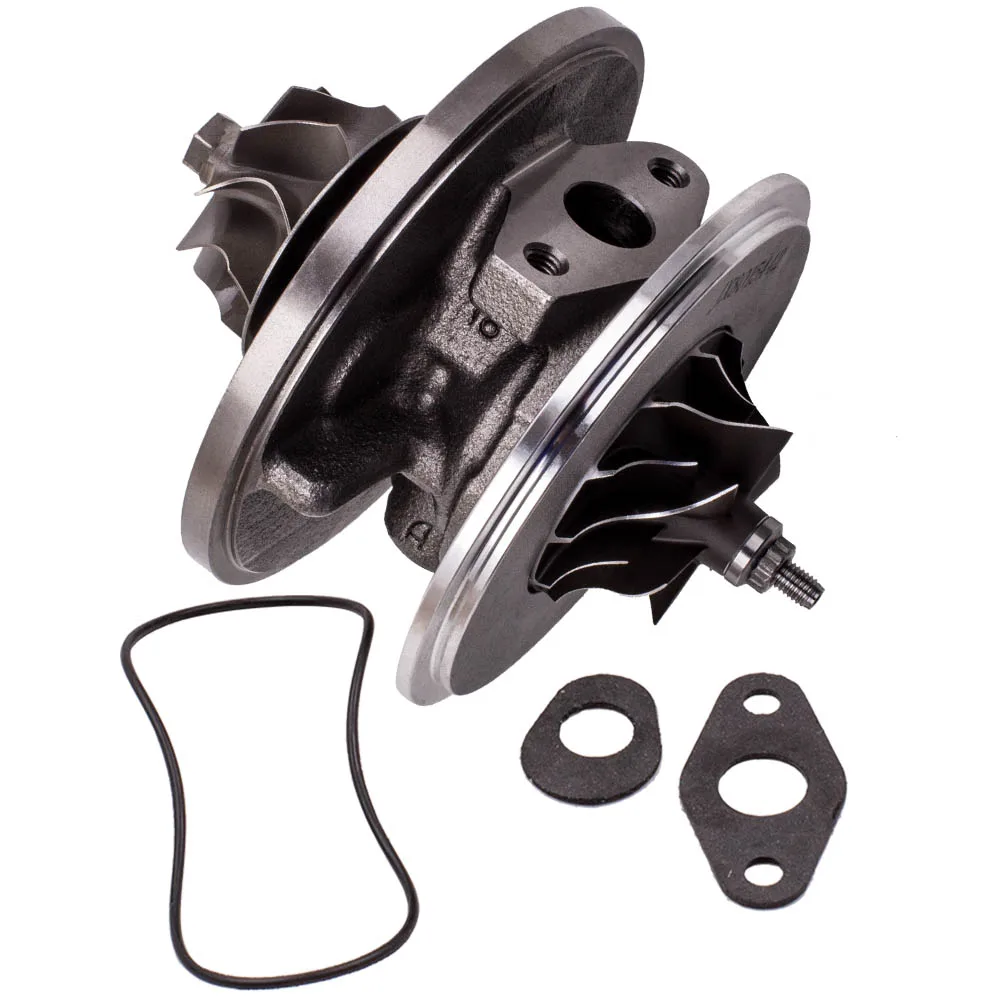 Турбокартридж для Audi A3 Seat Toledo MK Leon VW Bora Golf Mk4 150HP 1.9tdi 721021-0002 , 721021-0001 , 038253016G
Турбокартридж для Audi A3 Seat Toledo MK Leon VW Bora Golf Mk4 150HP 1.9tdi 721021-0002 , 721021-0001 , 038253016G