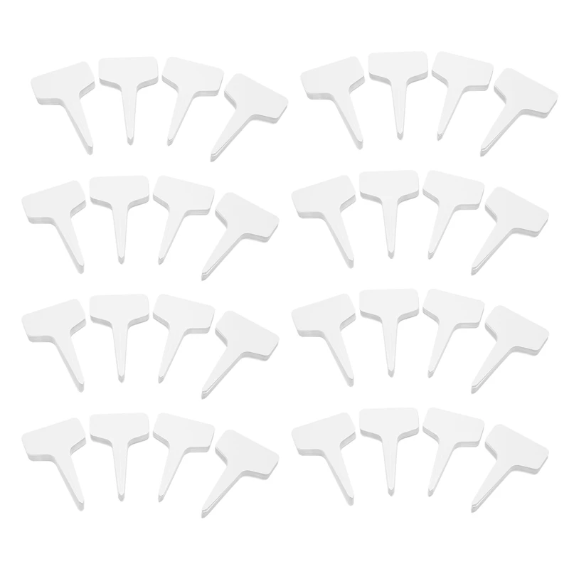 800 шт., пластиковые ярлыки для сортировки растений
800 шт., пластиковые ярлыки для сортировки растений