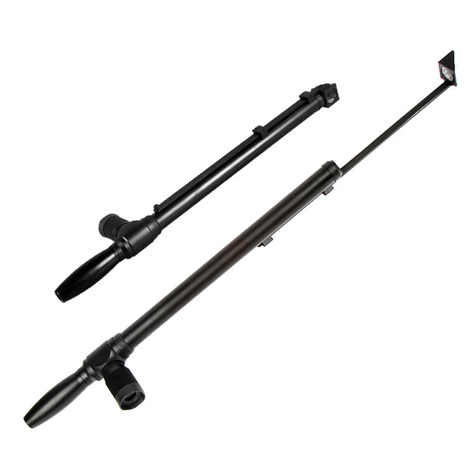 Портативный перископ, легкий Монокуляр из металлического сплава, выдвижной HD портативный телескоп с четким видением для наблюдения за птиц...
Портативный перископ, легкий Монокуляр из металлического сплава, выдвижной HD портативный телескоп с четким видением для наблюдения за птиц...