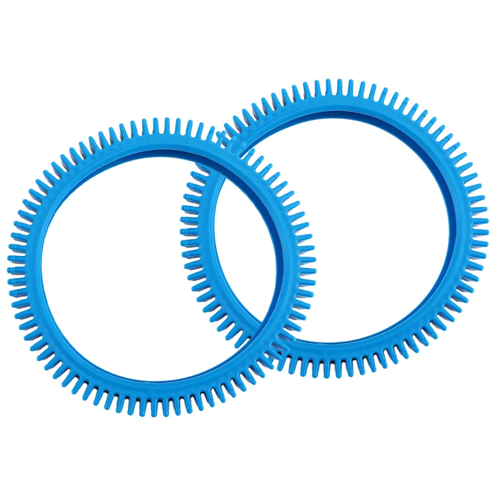 896584000-082 Задняя деталь для Hayward Pool Vacuum для Hayward Pool Cleaner, Задняя деталь, запасные аксессуары
896584000-082 Задняя деталь для Hayward Pool Vacuum для Hayward Pool Cleaner, Задняя деталь, запасные аксессуары