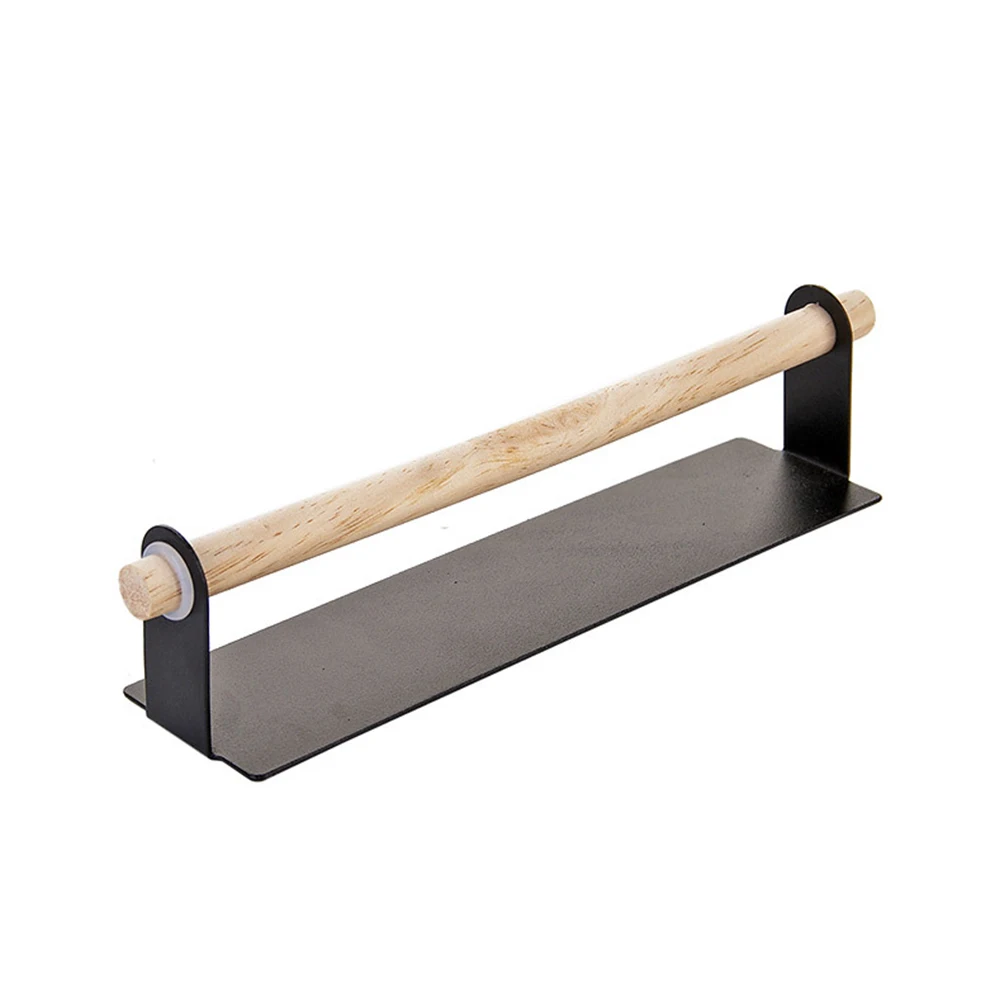 Bathroom Hardware Set Paper Holder Towel Rack Robe Hook Towel Bar Wooden Bathroom Kitchen Organizer Accessories
Bathroom Hardware Set Paper Holder Towel Rack Robe Hook Towel Bar Wooden Bathroom Kitchen Organizer Accessories