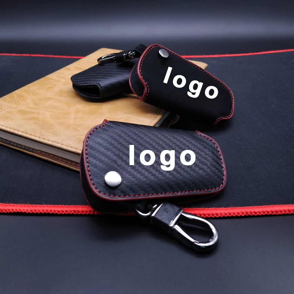 Genuine Leather Car Key Case for Mercedes Benz GLE GLC GLS AMG GT GLK300 GLA CLS C200 E300 S G Class Car Key Holder Key Covers 
Genuine Leather Car Key Case for Mercedes Benz GLE GLC GLS AMG GT GLK300 GLA CLS C200 E300 S G Class Car Key Holder Key Covers