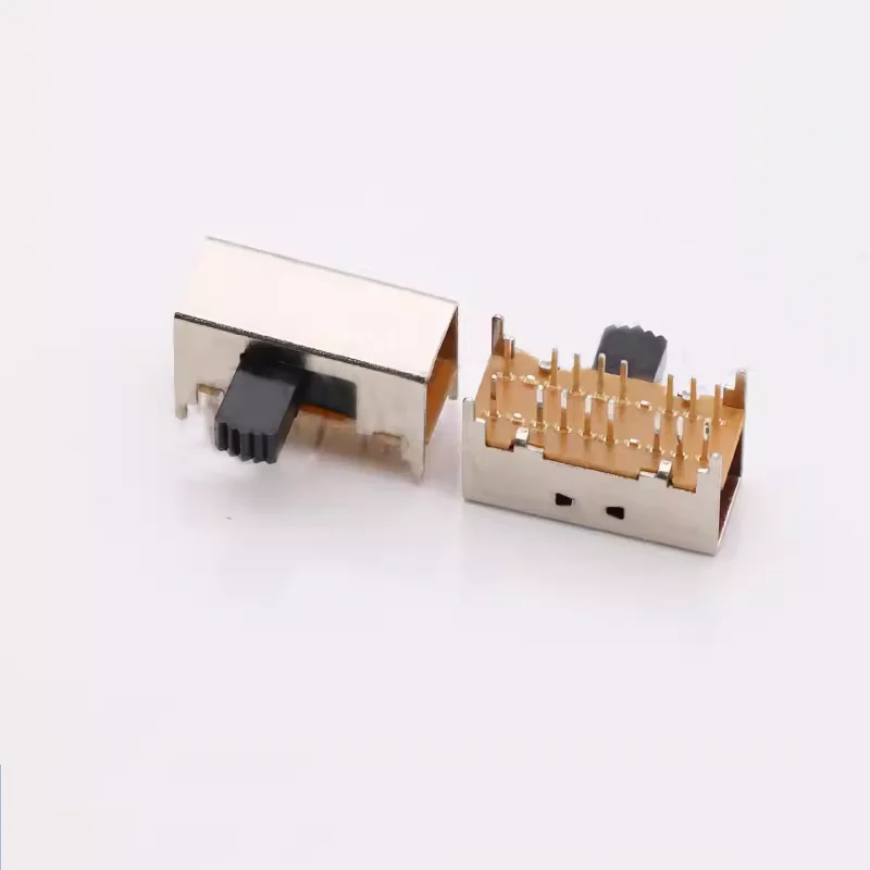 Горизонтальный тумблер MASHANGYI SK-42H03
Горизонтальный тумблер MASHANGYI SK-42H03