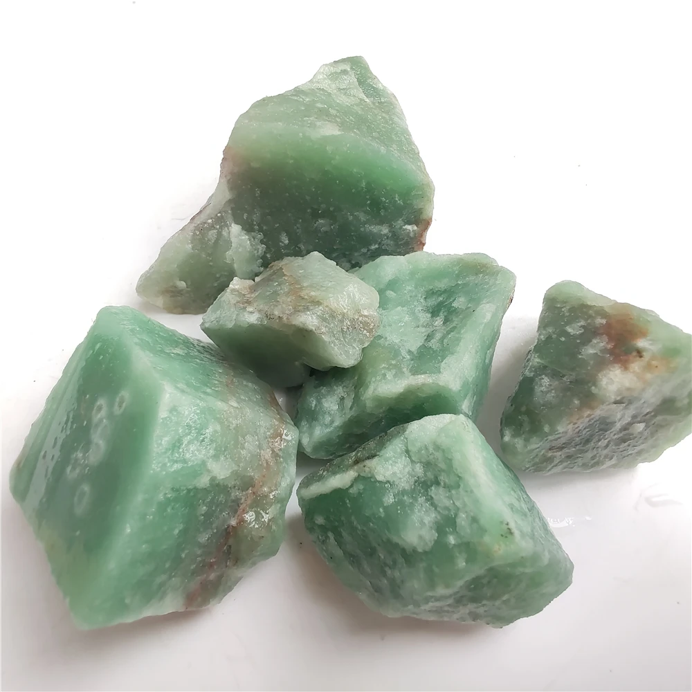 Wholesale Natural Red Blue Green Aventurine Aquarium Decoration Healing Reiki Crystal Miniature Minerals Chakra Treatment Stones
Wholesale Natural Red Blue Green Aventurine Aquarium Decoration Healing Reiki Crystal Miniature Minerals Chakra Treatment Stones